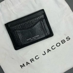 Marc Jacob Card Holder